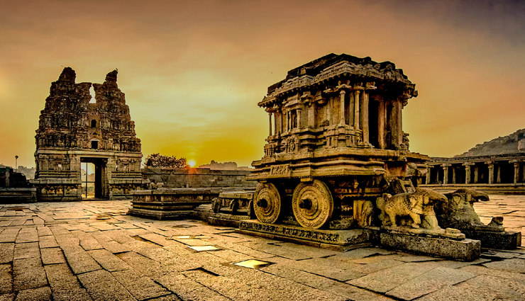 tourist places,indian tourist places