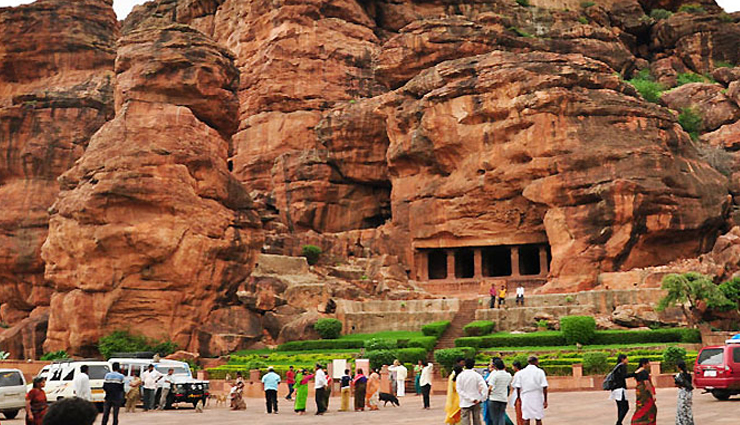 karnataka must-visit spots,places to visit in karnataka,best spots in karnataka,karnataka sightseeing locations,top destinations in karnataka,karnataka scenic spots,karnataka travel attractions,must-see places in karnataka,karnataka famous landmarks,karnataka tourist hotspots,karnataka hidden gems,serene spots in karnataka,karnataka picturesque locations,karnataka natural wonders,karnataka stunning landscapes,karnataka breathtaking views,karnataka travel highlights,karnataka historical landmarks,scenic vistas in karnataka,karnataka iconic attractions