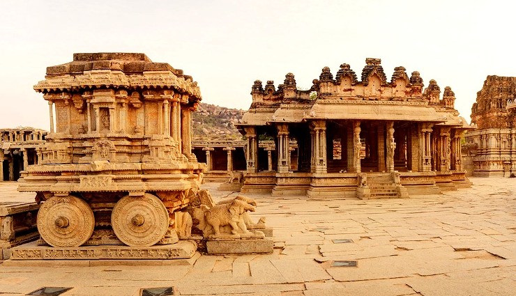 top heritage monuments in india,historical monuments india,best places to visit in india,indian cultural heritage sites,ancient indian architecture,famous monuments india,must-visit historical places india,ancient temples in india,indian heritage travel,cultural tourism india