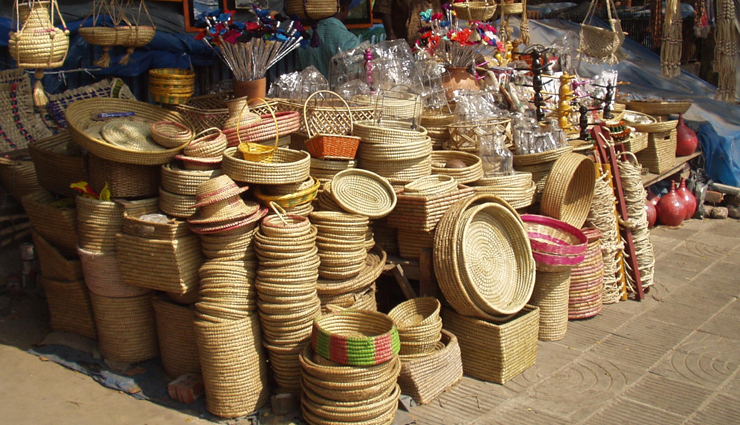 hampi tourist attractions,top places in hampi,hampi historical sites,hampi travel guide,things to do in hampi,hampi unesco world heritage,hampi sightseeing spots,hampi ancient ruins,hampi heritage sites,hampi historical monuments