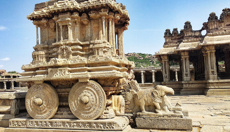 cheap,cheap places to explore across the world,world tourism,tourist places in world,travel,holidays