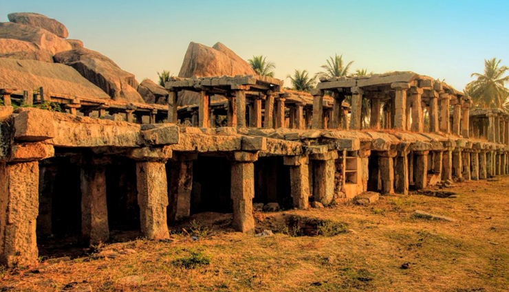 must visit historical places in india,famous historical landmarks india,iconic indian historical sites,heritage sites to explore in india,ancient indian monuments,mughal era monuments,rajput architecture sites,ancient buddhist and jain sites,colonial era landmarks,medieval indian forts,unesco world heritage sites india,guided tours of historical places,architectural marvels india,cultural heritage landmarks,historical monuments photography,educational historical tours,architectural heritage walks,cultural heritage experiences,historical sites for art enthusiasts,historical landmarks for history buffs