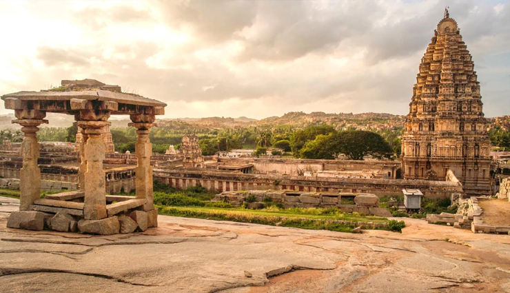 unbelievable wonders india,explore india wonders,must-visit wonders in india,incredible sights of india,india breathtaking wonders,unmissable attractions in india,discover india marvels,famous landmarks in india,india natural wonders,best places to visit in india