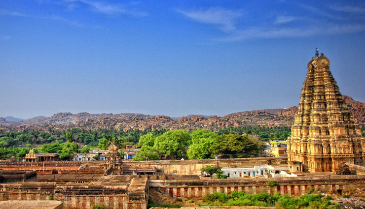 monuments of india,holidays,travel,tourism