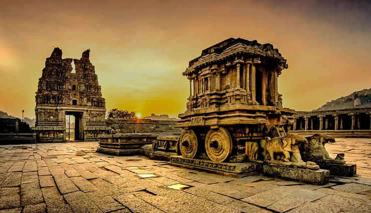 tourist places,indian tourist places,tourist places family members