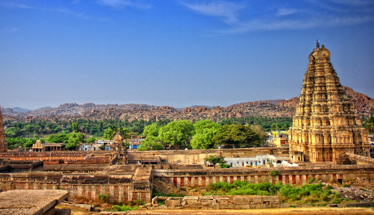 unique villages in india,visit india unique villages,offbeat village destinations,hidden gems in indian villages,rural tourism in india,cultural experiences in indian villages,picturesque villages in india,traditional village life in india,village tourism in india,off the beaten path villages in india