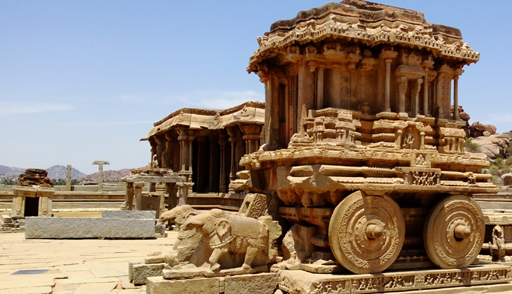 india,educational destination to visit in india,india tourist,tourist places in india