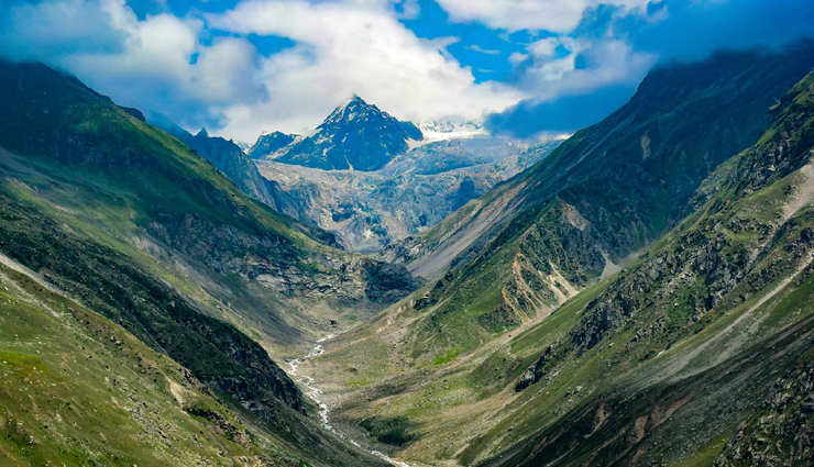 heart broken,travel,tourism,holidays