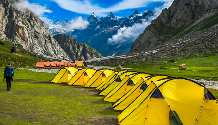 himachal pradesh trekking trails,best treks in himachal pradesh,himalayan treks in himachal pradesh,himachal pradesh trekking destinations,trekking tours in himachal pradesh,himachal pradesh adventure tours,scenic treks in himachal pradesh,offbeat treks in himachal pradesh,himachal pradesh trekking packages,trekking guides in himachal pradesh