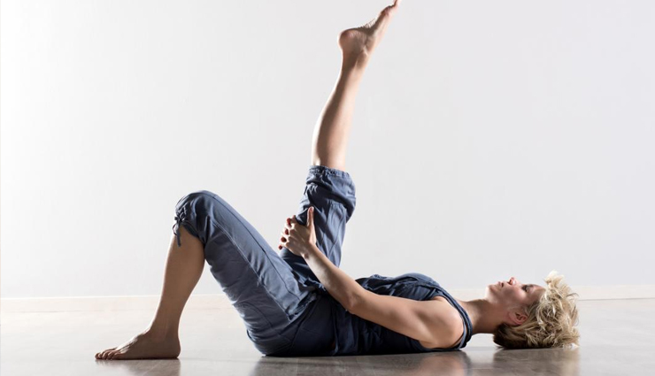 back pain relief exercises,exercises to alleviate back pain,get rid of back pain through exercise,back pain exercises for relief,effective exercises for back pain,exercise regimen for back pain relief,back pain management exercises,strengthening exercises for back pain,back pain stretching exercises,best exercises for reducing back pain