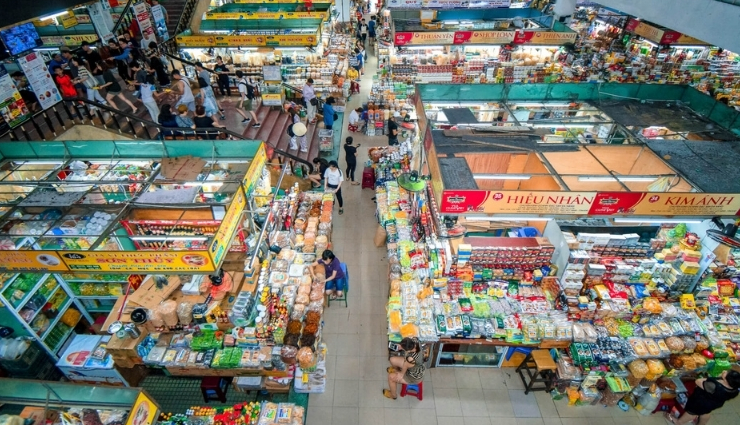 shopping destinations in vietnam,best places to shop in vietnam,vietnam shopping guide,top shopping spots vietnam,must-visit markets in vietnam,exquisite shopping experiences in vietnam,unique finds at vietnam shopping havens,retail therapy in vietnam vibrant markets,uncovering treasures in vietnam shopping scene,retail wonders: vietnam top shopping spots