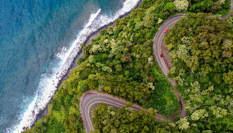 hawaii tourist attractions,must-see places hawaii,hawaii travel destinations,hawaiian landmarks,hawaii sightseeing spots,top tourist attractions hawaii,hawaii vacation spots,best places to visit hawaii,hawaii travel guide,tourist hotspots hawaii,hawaiian vacation spots,hawaii travel experiences,hawaii island hopping,hawaiian natural wonders,hawaii adventure activities,best things to do in hawaii,hawaii island attractions,hawaiian cultural sites,hawaii bucket list destinations,exploring hawaii beauty