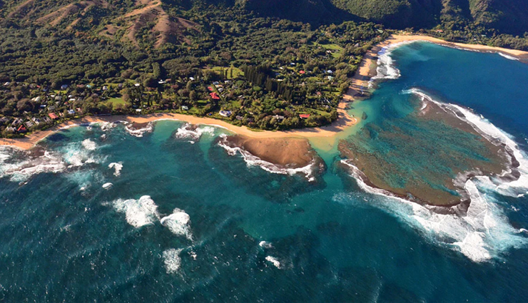 united states,beaches in united states,united states beaches,travel,travel guide,travel tips,foreign destinations