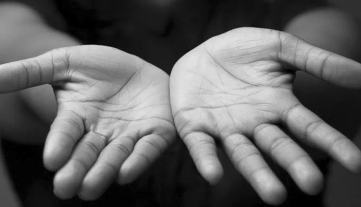 astrology tips,astrology tips in hindi,auspicious sign,bursting of body parts