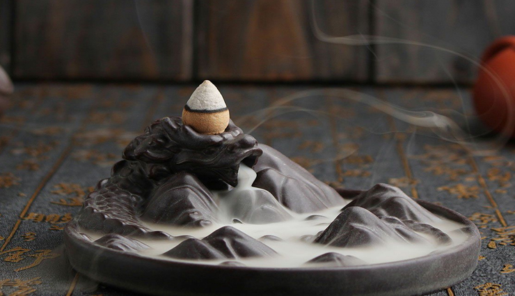 spiritual souvenirs,spiritual souvenirs india,india tourism,tourist places in india,foreign tourist,holidays,travel