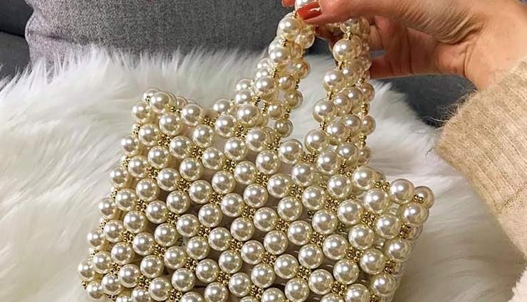 गर्मियों में आपको कूल लुक देगी ये एक्सेसिरीज, खूबसूरती में लगेंगे चार चाँद accessories for summers,trendy accessories,fashion tips,fashion for summer,fashion trends