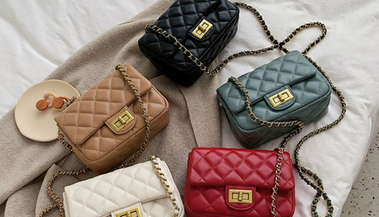 Valentine Special : गर्लफ्रेंड को देना चाहते हैं खूबसूरत तोहफा, यहां से ले इसके आईडिया valentine,valentine special,valentine week,valentine gift ideas,gift ideas in hindi