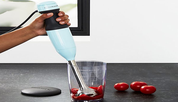 स्मार्ट किचन टूल्स जो बनाते है महिलाओं के काम को आसान smart kitchen mini tools,house hold tips