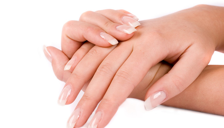 home remedies,home remedies for hands,hands care tips,beauty tips,skin care tips