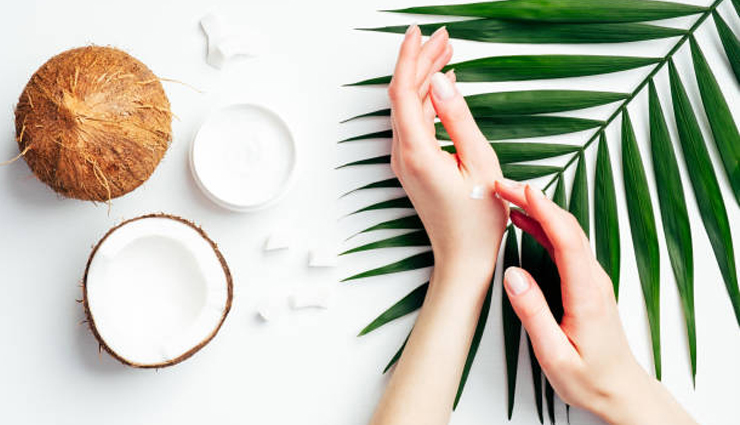 diy coconut oil skin care,coconut oil for youthful skin,how to use coconut oil for skin,coconut oil skin benefits,natural remedies with coconut oil,anti-aging skin care with coconut oil,coconut oil for skin rejuvenation,homemade skin care with coconut oil,coconut oil for glowing skin,tips for younger looking skin with coconut oil,diy beauty treatments with coconut oil,rejuvenate skin with coconut oil,coconut oil for skin wrinkles,coconut oil for smooth skin,coconut oil beauty hacks,natural anti-aging remedies,coconut oil for face and body,coconut oil for radiant skin,younger looking skin with coconut oil,coconut oil skin care regimen,how to use coconut oil to reduce aging signs