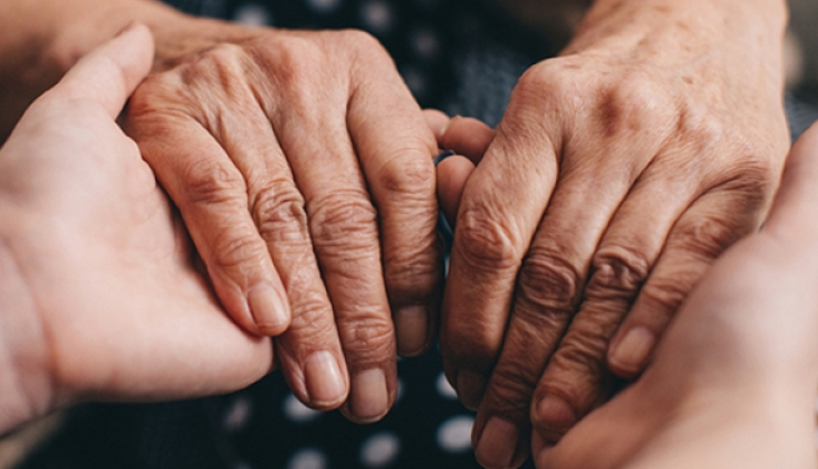 arthritis in hands,treat  arthritis in hands,arthritis in hands treatment,arthritis,arthritis problem,arthritis treatment,Health,Health tips