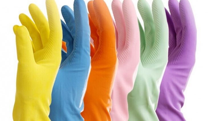 hacks to make your manicure last longer,tips to do manicure,manicure at home,long lasting manicure,beauty tips,beauty hacks