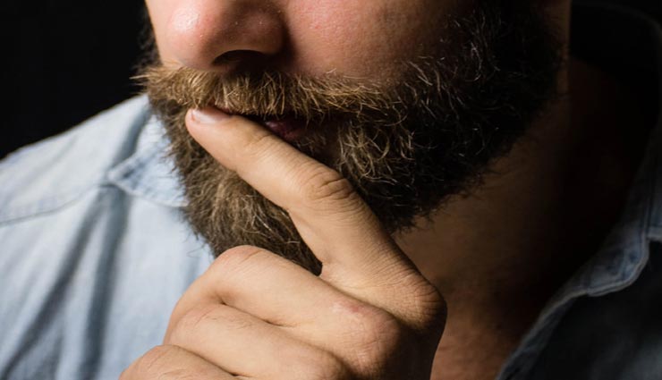 Health tips,health tips in hindi,coronavirus,wrong habits,corona danger