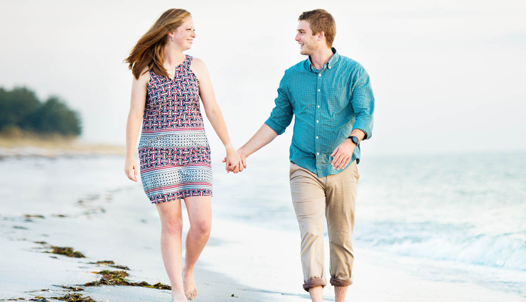 wife feel special,wife,husband,relationship,relationship tips