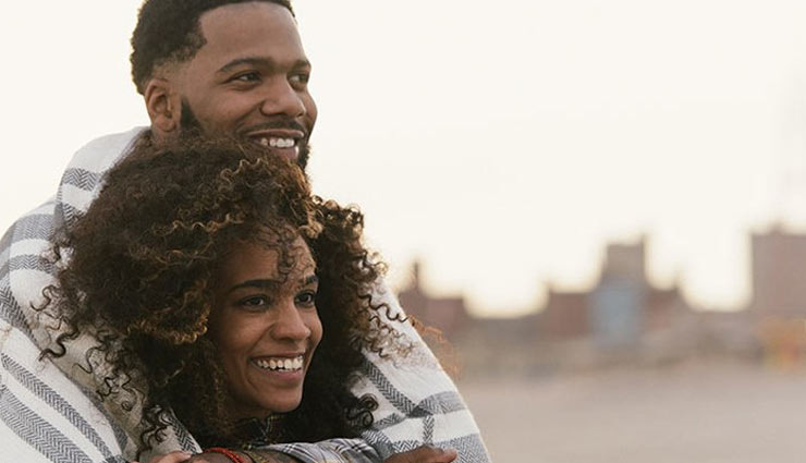 tips for perfect hand job,hand job tips,intimacy tips,relationship tips