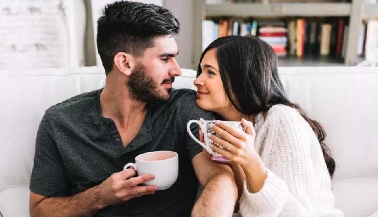 4 Tips To Give Perfect Hand Job To Your Man