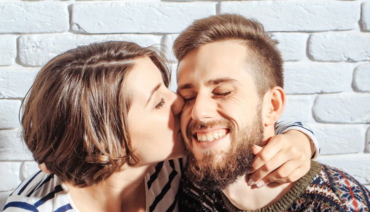 tips for perfect hand job,hand job tips,intimacy tips,relationship tips