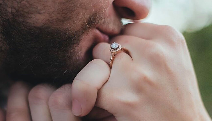 different types of kisses,meaning behind kisses,decoding kisses,types of kisses and their meanings,understanding the symbolism of kisses,interpretation of various kisses,kisses and their significance,exploring the meaning behind different kisses,the hidden meanings of kisses,unveiling the secrets of different kisses