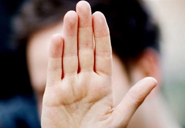 palm reading,government job,astrology tips