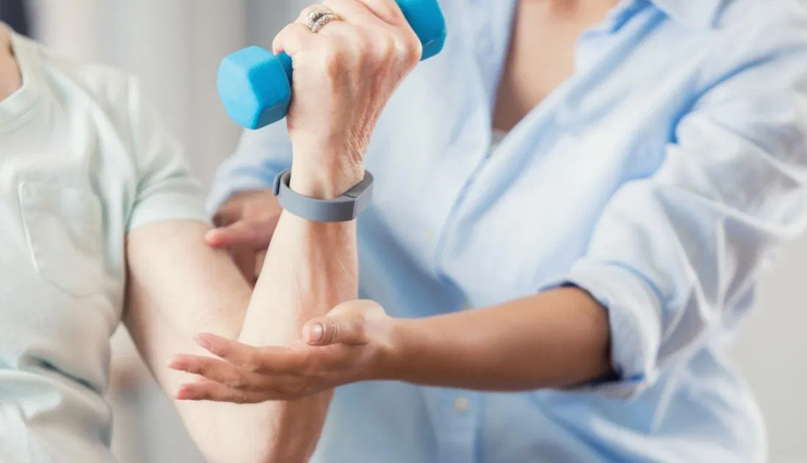 tennis elbow,symptoms to look tennis elbow,tennis elbow treatment,Health,Health tips,elbow