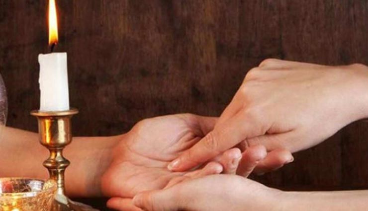 उंगलियों से करें व्यक्ति के व्यवहार की पहचान, रहें सतर्क astrology tips,astrology tips in hindi,behavior by fingers