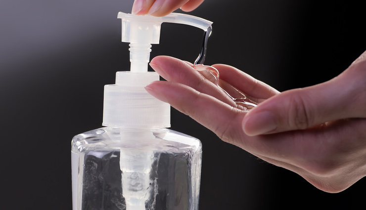 tea tree oil health benefits,uses of tea tree oil for health,tea tree oil benefits guide,health benefits of tea tree essential oil,tea tree oil healing properties,natural health benefits tea tree oil,tea tree oil for wellness,tea tree oil benefits explained