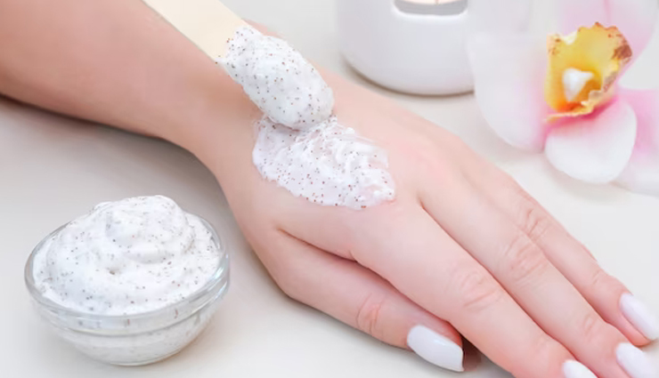 diy tips for soft and beautiful hands,hand care diy tips,natural remedies for soft hands,homemade hand care solutions,tips for maintaining soft and beautiful hands,diy hand treatments for softness,hand care routines at home,diy remedies for dry and rough hands,softening techniques for hands,diy beauty tips for hands