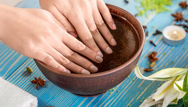 diy tips for soft and beautiful hands,hand care diy tips,natural remedies for soft hands,homemade hand care solutions,tips for maintaining soft and beautiful hands,diy hand treatments for softness,hand care routines at home,diy remedies for dry and rough hands,softening techniques for hands,diy beauty tips for hands