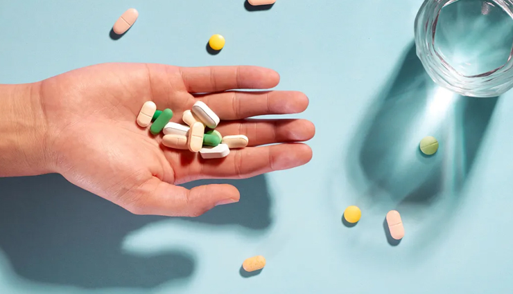 remedies for hand tremors,Health tips,fitness tips