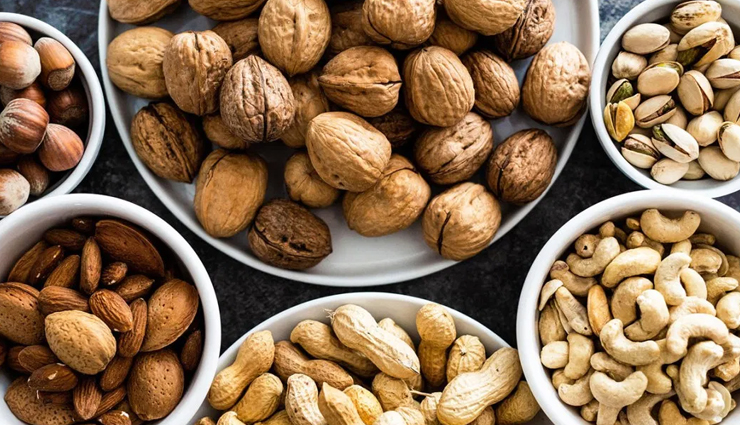 remedies for hand tremors,Health tips,fitness tips