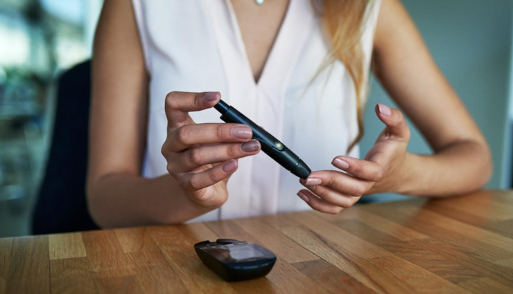 remedies for hand tremors,Health tips,fitness tips