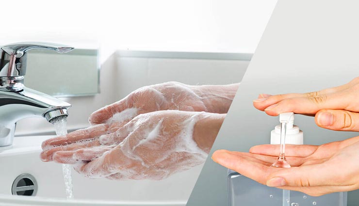 Health tips,health tips in hindi,coronavirus,corona vaccine,precautions after vaccine