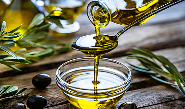 freckle removal home remedies,hands freckle treatment,get rid of freckles naturally,home remedies for hand freckles,freckle removal methods,natural remedies for freckles on hands,hand care for freckles,diy freckle removal,tips to remove freckles on hands,home treatments for hand freckles,natural ways to fade freckles,hand skincare tips,remedies for aging hands,skin lightening for hands,homemade remedies for freckle reduction,brighten hands naturally,reduce appearance of freckles on hands,diy freckle removal for hands,tips for youthful-looking hands,hand beauty remedies