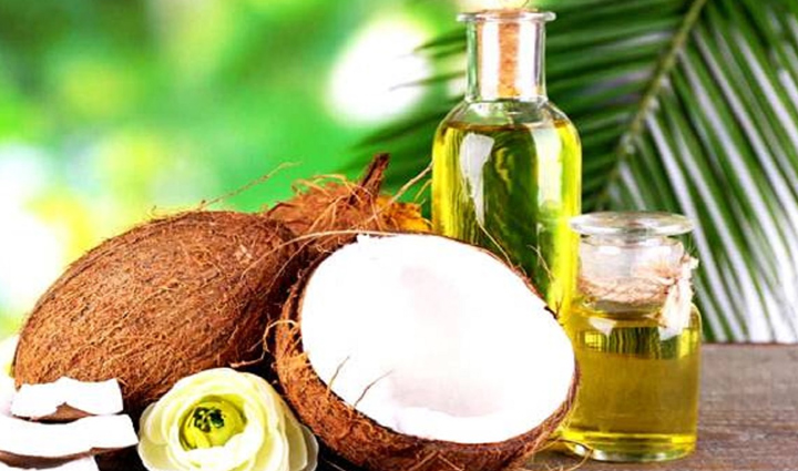 freckle removal home remedies,hands freckle treatment,get rid of freckles naturally,home remedies for hand freckles,freckle removal methods,natural remedies for freckles on hands,hand care for freckles,diy freckle removal,tips to remove freckles on hands,home treatments for hand freckles,natural ways to fade freckles,hand skincare tips,remedies for aging hands,skin lightening for hands,homemade remedies for freckle reduction,brighten hands naturally,reduce appearance of freckles on hands,diy freckle removal for hands,tips for youthful-looking hands,hand beauty remedies