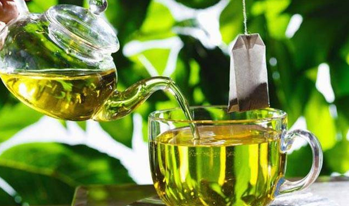 freckle removal home remedies,hands freckle treatment,get rid of freckles naturally,home remedies for hand freckles,freckle removal methods,natural remedies for freckles on hands,hand care for freckles,diy freckle removal,tips to remove freckles on hands,home treatments for hand freckles,natural ways to fade freckles,hand skincare tips,remedies for aging hands,skin lightening for hands,homemade remedies for freckle reduction,brighten hands naturally,reduce appearance of freckles on hands,diy freckle removal for hands,tips for youthful-looking hands,hand beauty remedies