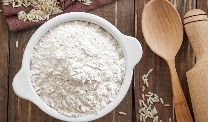 freckle removal home remedies,hands freckle treatment,get rid of freckles naturally,home remedies for hand freckles,freckle removal methods,natural remedies for freckles on hands,hand care for freckles,diy freckle removal,tips to remove freckles on hands,home treatments for hand freckles,natural ways to fade freckles,hand skincare tips,remedies for aging hands,skin lightening for hands,homemade remedies for freckle reduction,brighten hands naturally,reduce appearance of freckles on hands,diy freckle removal for hands,tips for youthful-looking hands,hand beauty remedies