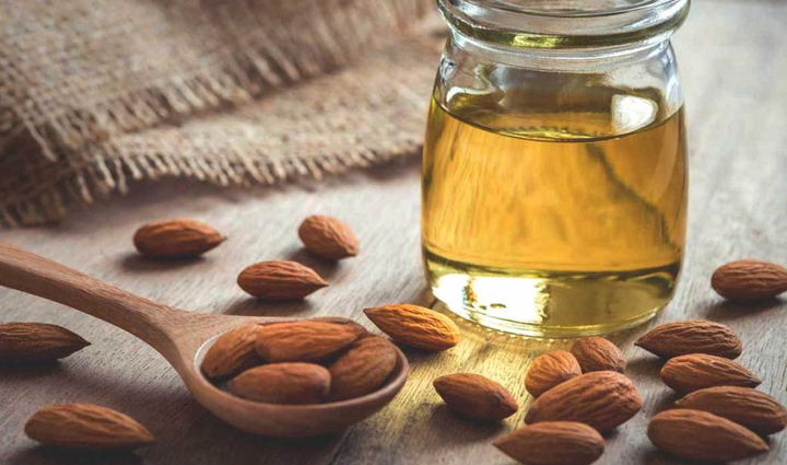 freckle removal home remedies,hands freckle treatment,get rid of freckles naturally,home remedies for hand freckles,freckle removal methods,natural remedies for freckles on hands,hand care for freckles,diy freckle removal,tips to remove freckles on hands,home treatments for hand freckles,natural ways to fade freckles,hand skincare tips,remedies for aging hands,skin lightening for hands,homemade remedies for freckle reduction,brighten hands naturally,reduce appearance of freckles on hands,diy freckle removal for hands,tips for youthful-looking hands,hand beauty remedies