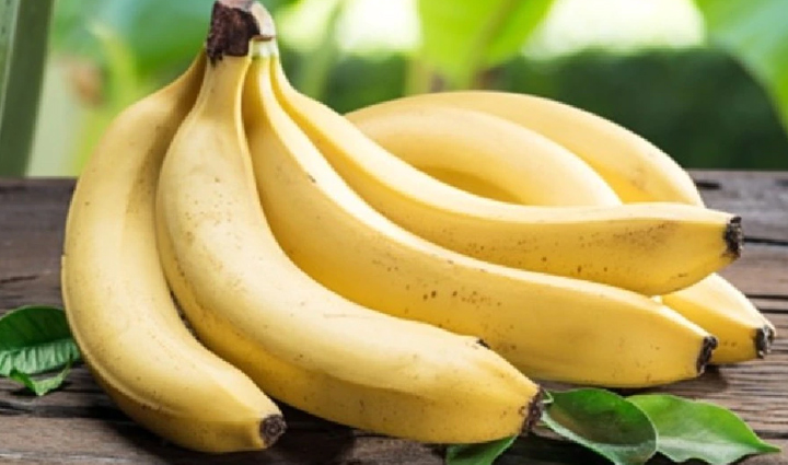 freckle removal home remedies,hands freckle treatment,get rid of freckles naturally,home remedies for hand freckles,freckle removal methods,natural remedies for freckles on hands,hand care for freckles,diy freckle removal,tips to remove freckles on hands,home treatments for hand freckles,natural ways to fade freckles,hand skincare tips,remedies for aging hands,skin lightening for hands,homemade remedies for freckle reduction,brighten hands naturally,reduce appearance of freckles on hands,diy freckle removal for hands,tips for youthful-looking hands,hand beauty remedies