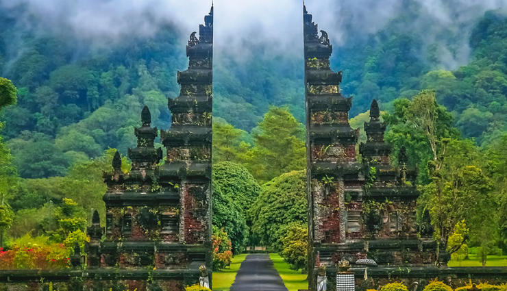 picturesque places in bali,instagram-worthy destinations in bali,banyumala twin waterfall bali,campuhan ridge walk bali,gwk cultural park bali,handara golf course gate bali,kelingking beach nusa penida bali,ulun danu bratan temple bali,bali travel photography,bali hidden gems,bali off-the-beaten-path,bali hiking trails,bali cultural experiences,bali iconic landmarks,bali natural beauty,bali scenic vistas,bali adventure destinations,bali instagram spots,bali travel tips,bali sightseeing recommendations