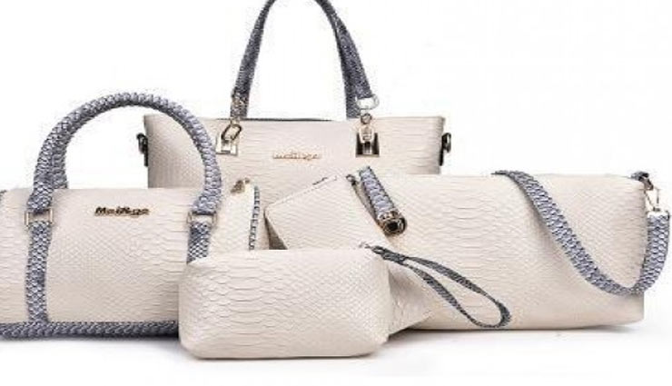 tips to change your look,new look tips,new look fashion trends,want to try new look,fashion tips,fashion trends